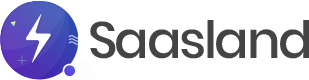 Exana Digital