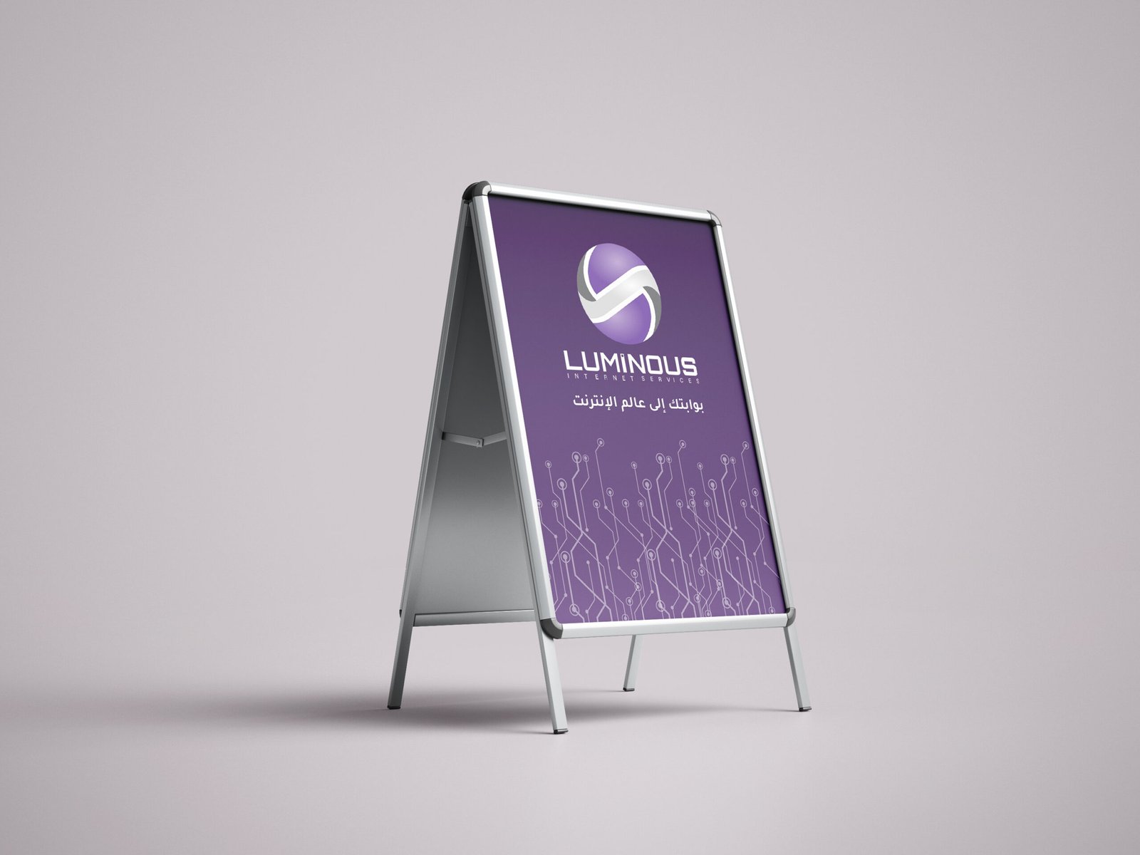 Portfolio Exana digital