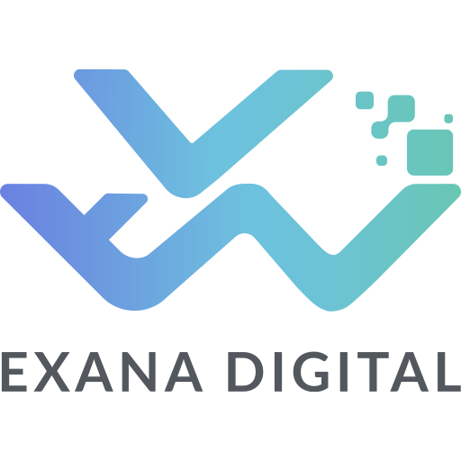 Exana Digital