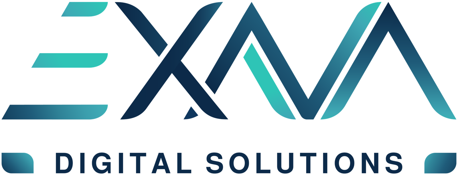 Exana Digital